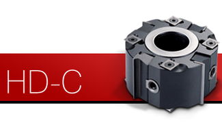 宏达制刀企业股份2015年木工刀具产品电子目录与厂商样本展示