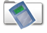 济南大鹏信通科技 以优质产品图片为媒介，深化技术交流与创新