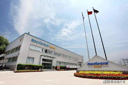 佳华携手重庆合川区达成战略合作，拟投3亿深化技术交流与产业布局